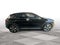 2025 Mercedes-Benz GLA 250 GLA 250