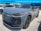 2025 Audi SQ6 e-tron Prestige