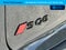 2025 Audi SQ6 e-tron Prestige