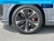 2025 Audi SQ6 e-tron Prestige