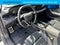2025 Audi SQ6 e-tron Prestige