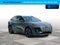 2025 Audi SQ6 e-tron Prestige