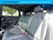 2025 Audi SQ6 e-tron Prestige