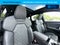 2025 Audi SQ6 e-tron Prestige