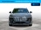 2025 Audi SQ6 e-tron Prestige