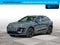 2025 Audi SQ6 e-tron Prestige