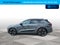 2025 Audi SQ6 e-tron Prestige