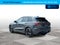 2025 Audi SQ6 e-tron Prestige