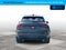 2025 Audi SQ6 e-tron Prestige