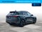 2025 Audi SQ6 e-tron Prestige
