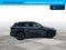 2025 Audi SQ6 e-tron Prestige