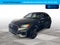 2022 Audi Q5 Sportback S line Premium Plus