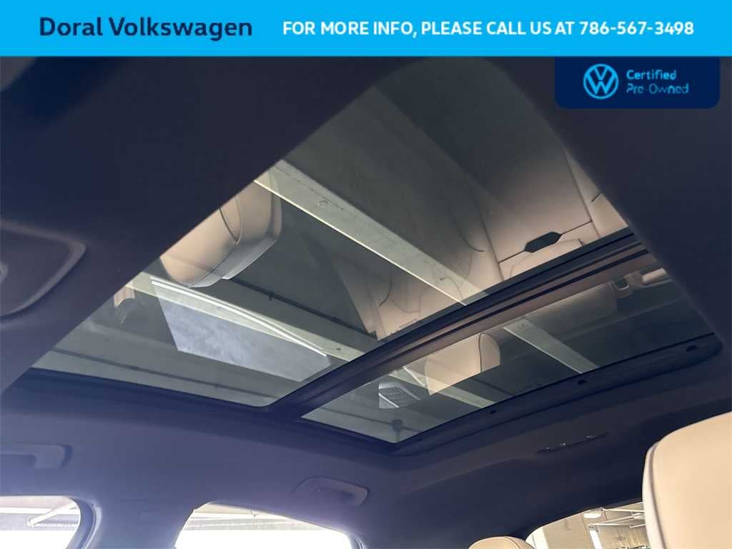 2022 Audi Q5 Sportback S line Premium Plus