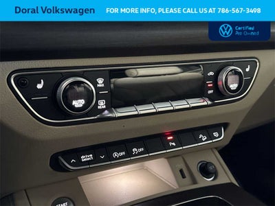 2022 Audi Q5 Sportback S line Premium Plus