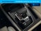 2022 Audi Q5 Sportback S line Premium Plus