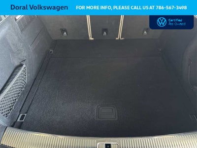 2022 Audi Q5 Sportback S line Premium Plus