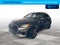 2022 Audi Q5 Sportback S line Premium Plus