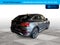 2022 Audi Q5 Sportback S line Premium Plus
