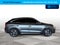 2022 Audi Q5 Sportback S line Premium Plus