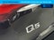 2023 Audi Q5 Premium