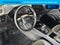 2023 Audi Q5 Premium