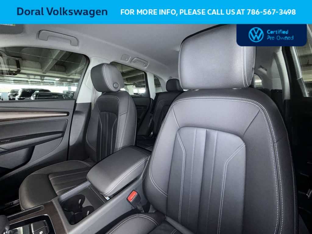 2023 Audi Q5 Premium