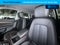 2023 Audi Q5 Premium