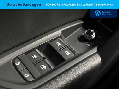 2023 Audi Q5 Premium