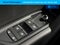 2023 Audi Q5 Premium