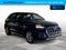 2023 Audi Q5 Premium