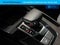 2023 Audi Q5 Premium