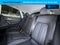 2023 Audi Q5 Premium