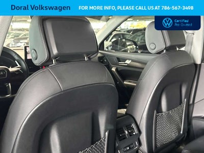 2023 Audi Q5 Premium