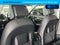 2023 Audi Q5 Premium