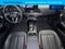 2023 Audi Q5 Premium