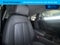 2023 Audi Q5 Premium