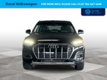 2023 Audi Q5 Premium