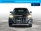 2023 Audi Q5 Premium