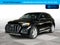 2023 Audi Q5 Premium