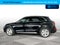2023 Audi Q5 Premium
