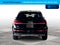 2023 Audi Q5 Premium
