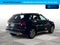 2023 Audi Q5 Premium