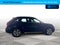 2023 Audi Q5 Premium