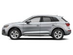 2023 Audi Q5 Premium