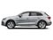 2023 Audi Q5 Premium
