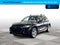 2023 Audi Q5 Premium