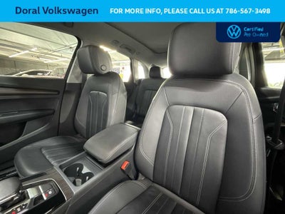 2023 Audi Q5 Premium