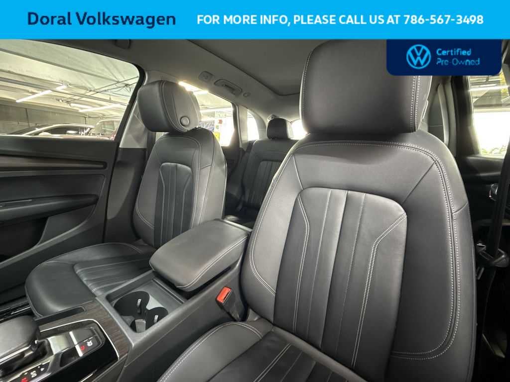 2023 Audi Q5 Premium