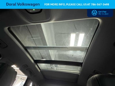 2023 Audi Q5 Premium