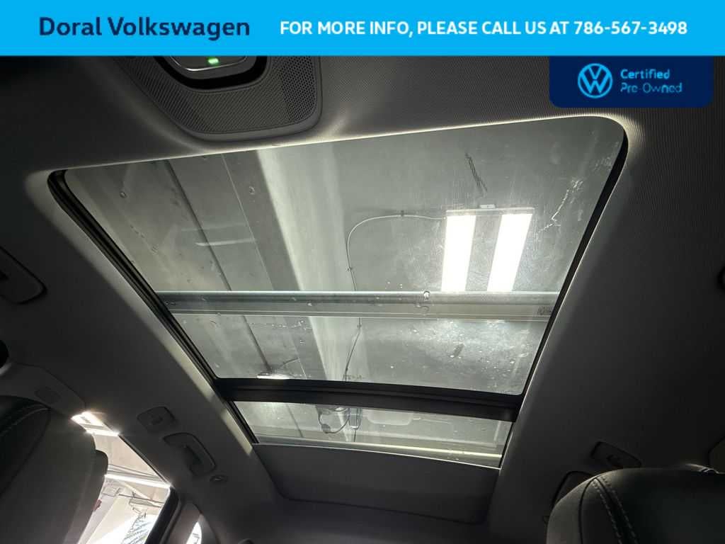 2023 Audi Q5 Premium